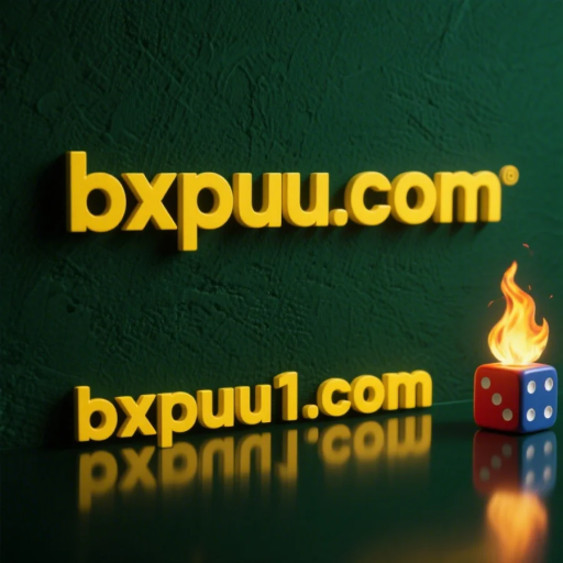 bxpuu.com